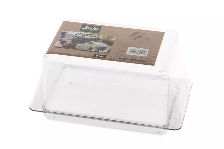 Ostkupa Maku - Plastserviser - 6410411825958 - 1