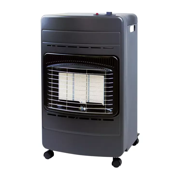 Kaasul=C3=A4mmitin 4,2kW Emax Heating - Byggvärmare - 6418536022498 - 1