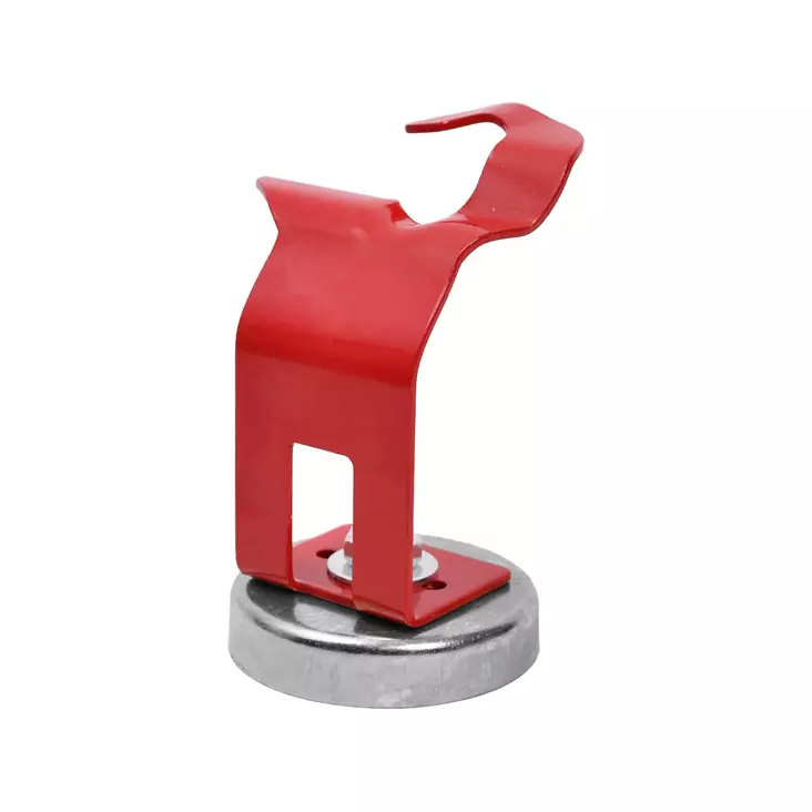 Kahvan magneettipidin MIG p=C3=A4=C3=A4kuva=20 - Svetsutrustning - 6438152021248 - 1