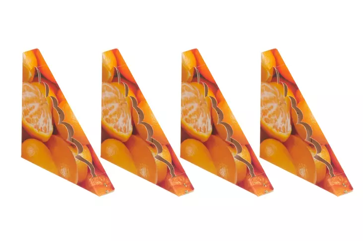 K=C3=A4rp=C3=A4sansa 4 kpl Antibit - Skadedjursbekämpning - 6410416043098 - 1