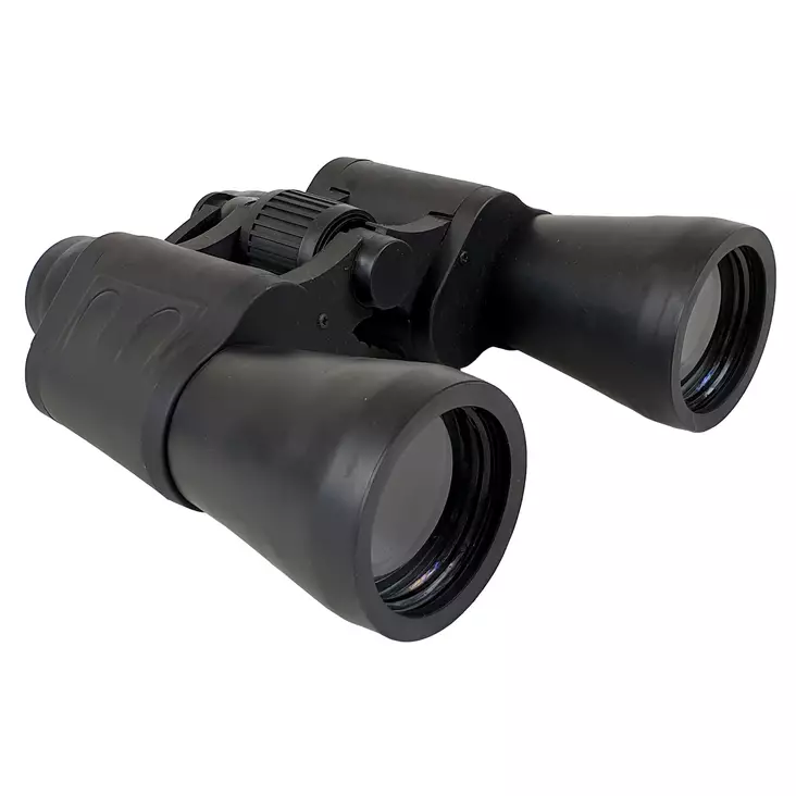 Kiikarit - Kikare och teleskop - 6438151012868 - 1