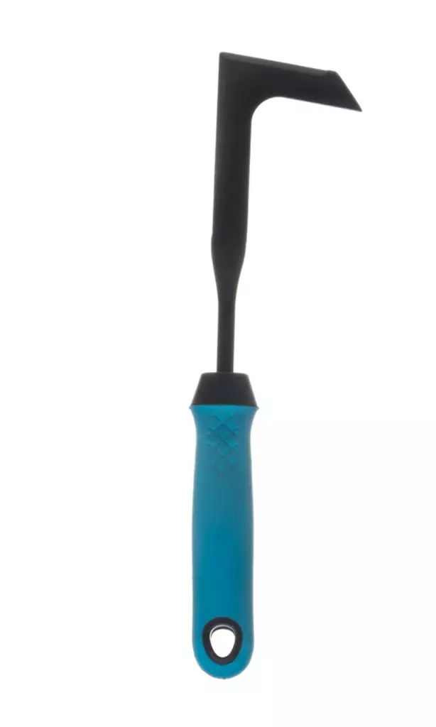 Kivetyksen puhdistusrauta Tarmo - Trädgårdsverktyg - 6410413115248 - 1