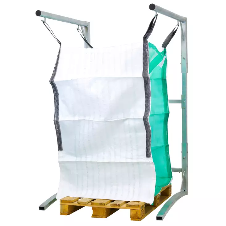 Klapis=C3=A4kkiteline Pro - Vedklyvar - 6438168112008 - 1