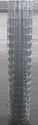 Koiraverkko 180 x 30 m 2,2 mm - Transporttillbehör och burar - 2050003603768 - 1