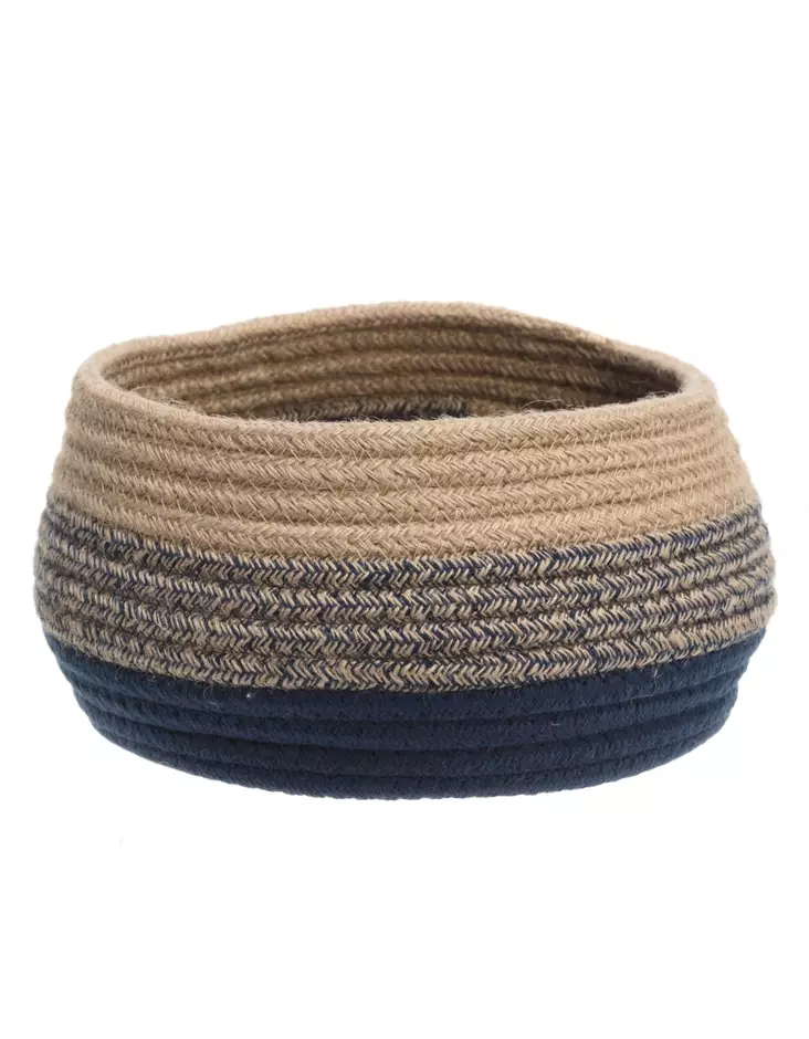  - Förvaringslådor och korgar - 6410413141698 - 1