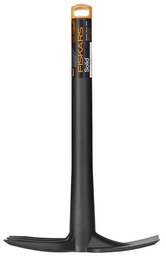 Solid Planterhacka - Hackor och spadar - 6411502460508 - 1