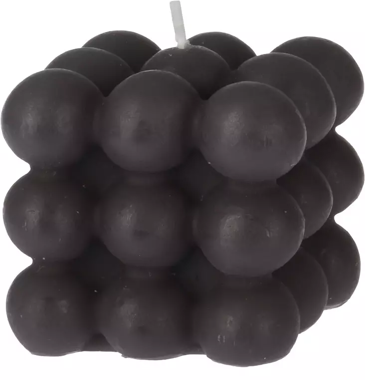  - Ljus och lyktor - 8720573424608 - 1