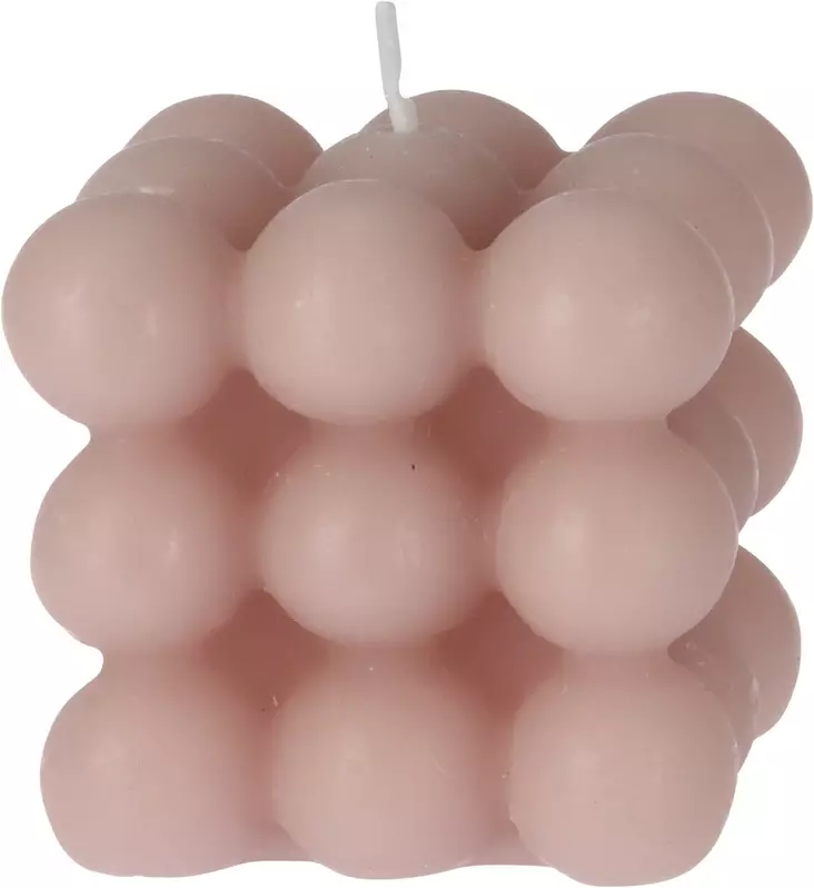  - Ljus och lyktor - 8720573454568 - 1