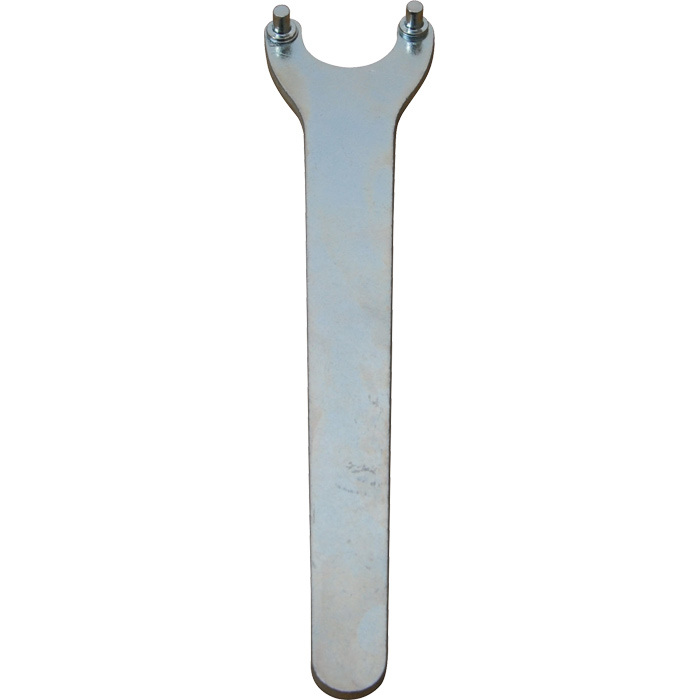 Nyckel till vinkelslip 30 x 4 - Slipmaskiner - 4009317182108 - 1