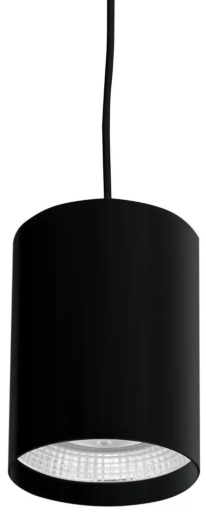 Led-kasviriippuvalaisin Airam Fiora - Lampor och lysrör - 6435200284518 - 1