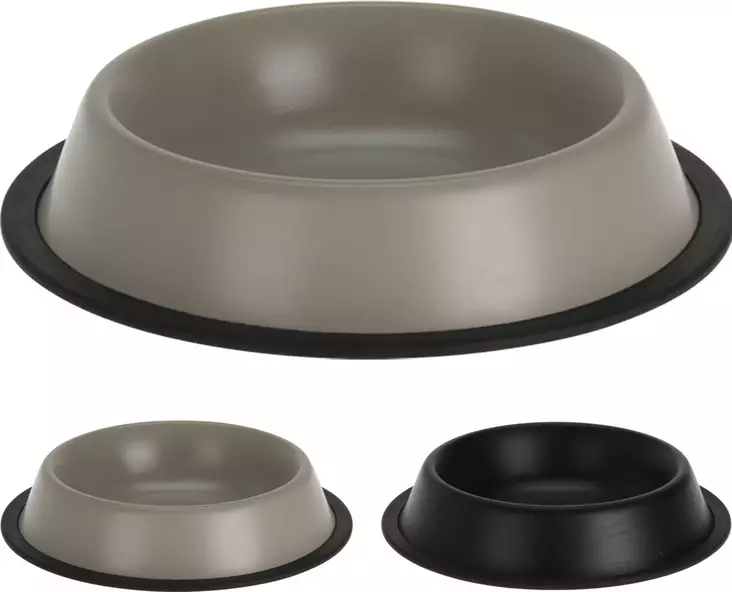 Lemmikin kuppi RST 20,5 cm - Mat- och dryckeskärl - 8720573125208 - 1