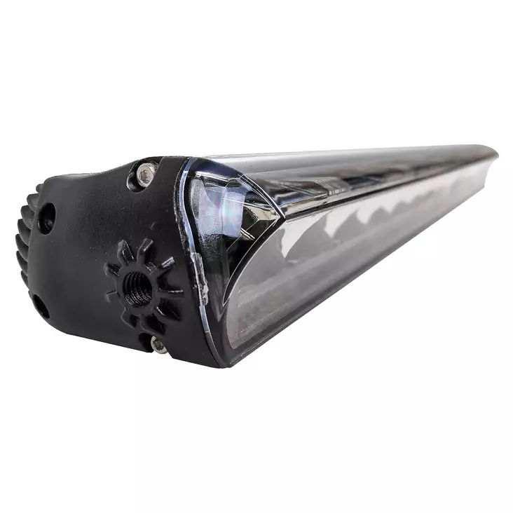 - Bilbelysning - 6438168109558 - 1