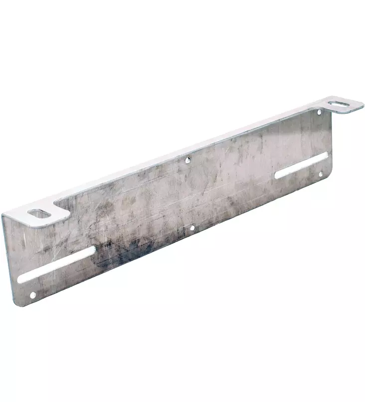 Extraljusfäste Light Euro Arctic Bright - Bilbelysning - 6438014201078 - 1