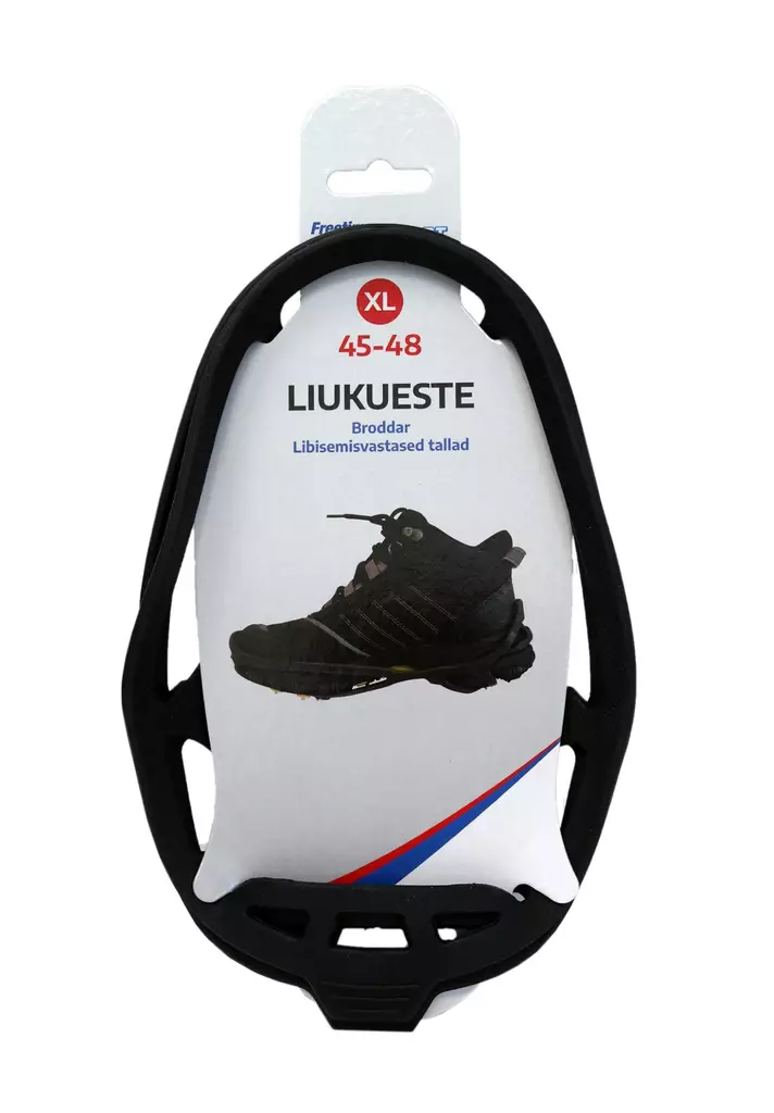 Liukueste xl 45-48 py=C3=B6re=C3=A4 - Skotillbehör - 6430066039968 - 1