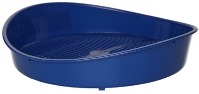 Marjukka marjanpuhdistaja kaatoreunoilla - Svamp- och bärplockning - 6410416079578 - 1