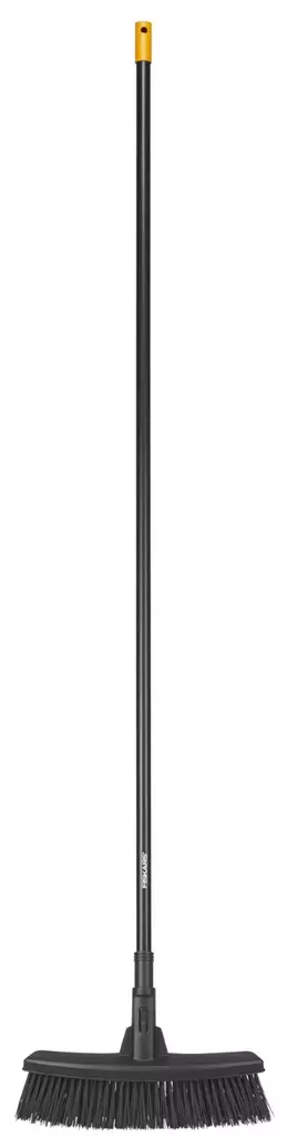 Monitoimiharja Fiskars M - Trädgårdsverktyg - 6411501310378 - 1