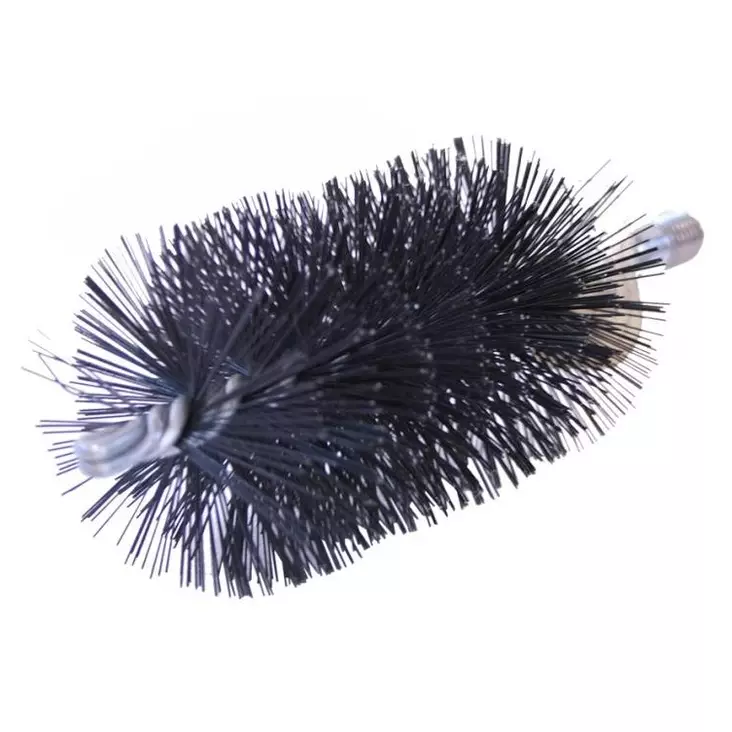 Nuohousharja 60mm - VVS - 6438168104188 - 1