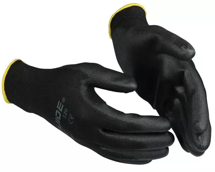 K=C3=A4sine Guide 526 - Belagda handskar - 7325930085198 - 1