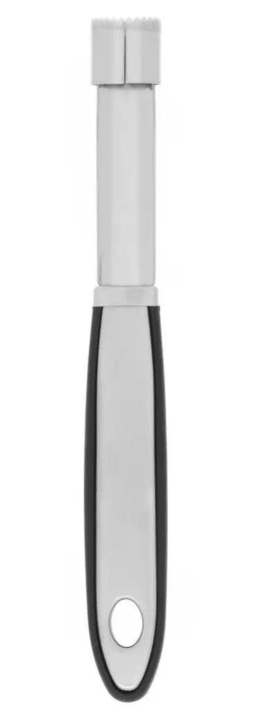 Omenapora RST - Dagliga köksartiklar - 6410412832528 - 1