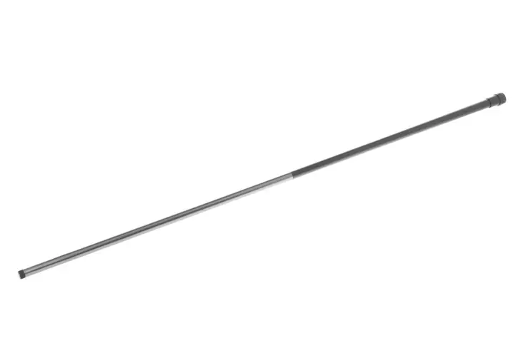 Onkivapa 3 m Apaja=20 - Fiskespön och rullar  - 6410412442598 - 1