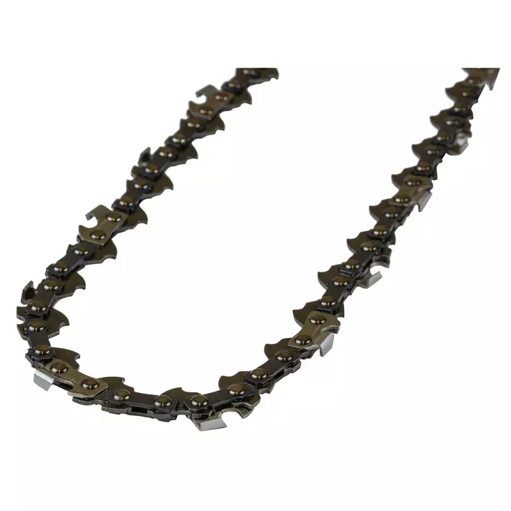 Oregon ter=C3=A4ketju 91PX062X - Kedjor och svärd - 6438168112398 - 1