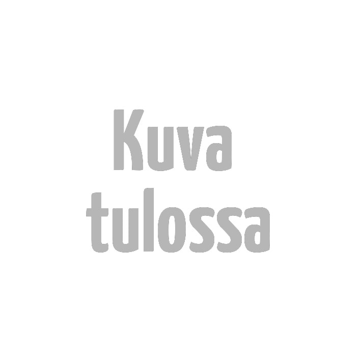 Out-Zone sovsäck för barn - Tält, skydd, hängmattor - 6438014326238 - 1