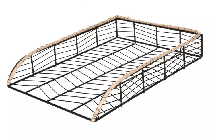 Paperiteline Emily 4Living - Dagliga köksartiklar - 6410413308138 - 1