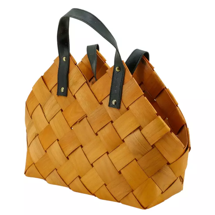 P=C3=A4rekori S 38x30cm - Eldstäder och kaminer - 6438168113968 - 1