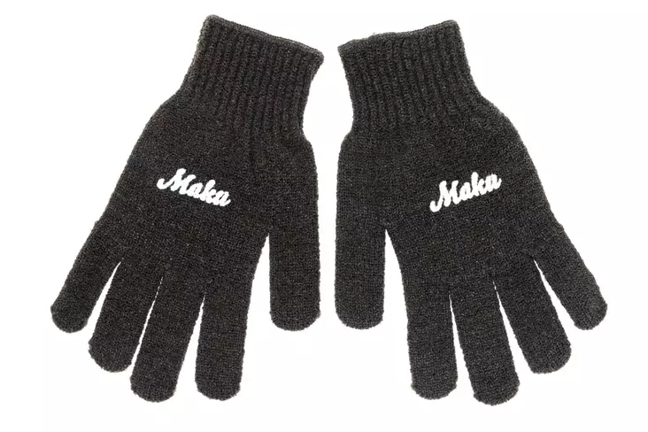 Pesuhanskat Maku - Köksredskap - 6410412763518 - 1