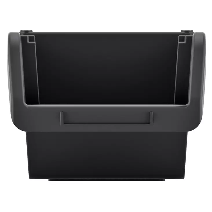 Pientavaralaatikko XL - Lagerhyllor och -lådor - 5905197277578 - 1