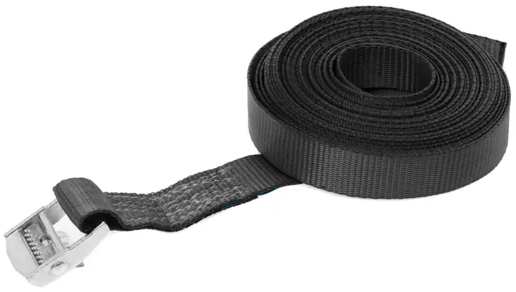 Pikalukkovy=C3=B6 7,5m x 25 m 2kpl - Lastsäkring - 6410412840448 - 1