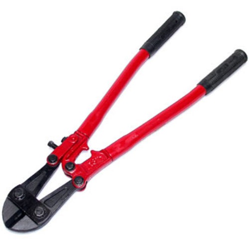 Bultsax 18" - Tänger och avbitare - 6438168090528 - 1