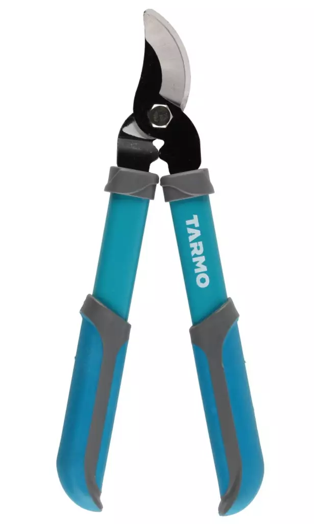 Raivaussakset ohileikkaavat 37 cm - Trädgårdssågar och saxar - 6410413115118 - 1