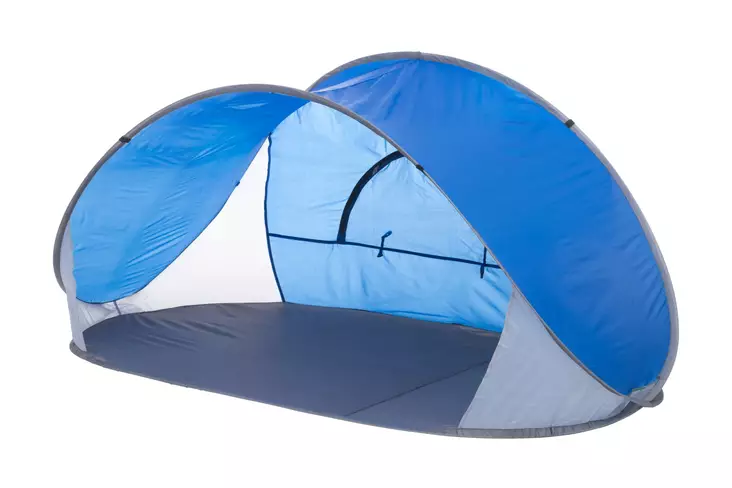 Rantateltta UV Atom - Tält, skydd, hängmattor - 6410413187788 - 1