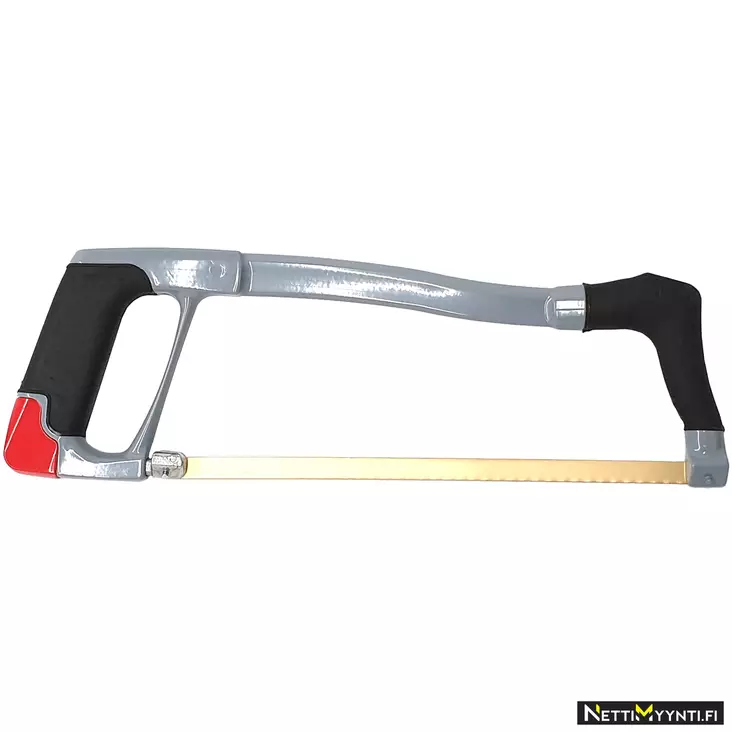 Bågfil 300 mm - Handsågar - 4009311996008 - 1