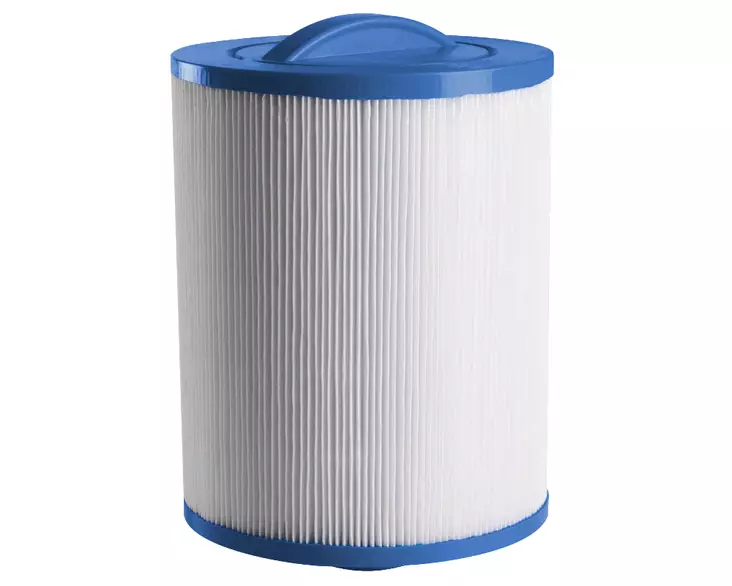 Porealtaan suodatin Relata FIL1173 - Wellis utomhusspabad - 6438014285818 - 1