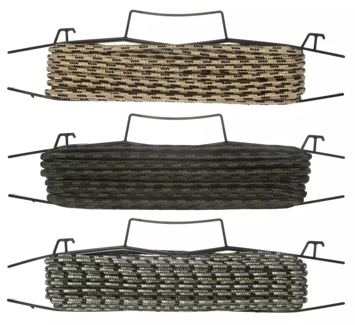 Retkik=C3=B6ysi Camo Atom outdoors - Campingutrustning - 6410413089068 - 1