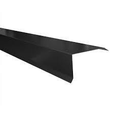 reunapelti peltikatolle - Bruksjärn och aluminiumprofiler - 6430070620428 - 1