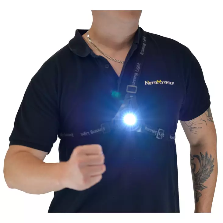 Br=C3=B6stlampa - Pannlampor - 6438168110868 - 1