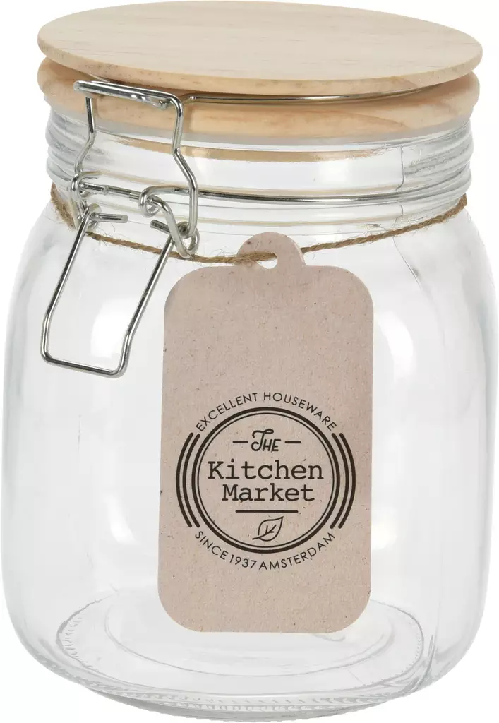 S=C3=A4ilytyspurkki 1150 ml - Matfrysning och konservering - 8720573234498 - 1