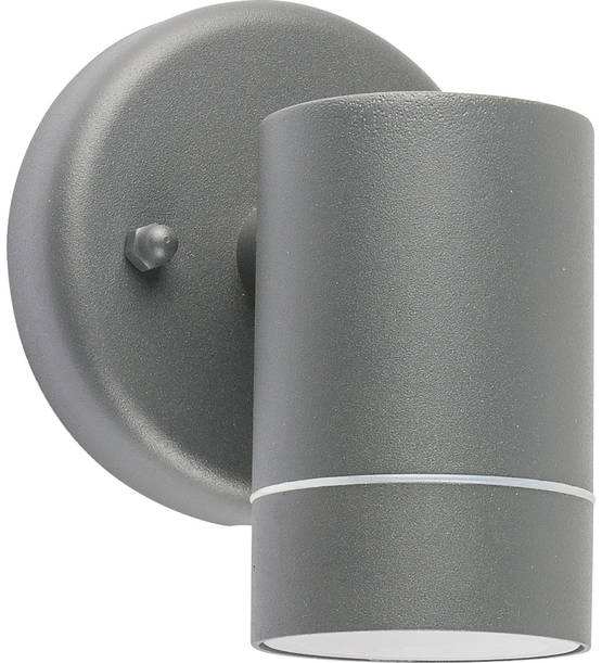 Vägglampa Brightsolar Luster 1 - Vägg- och taklampor - 6438014136158 - 1