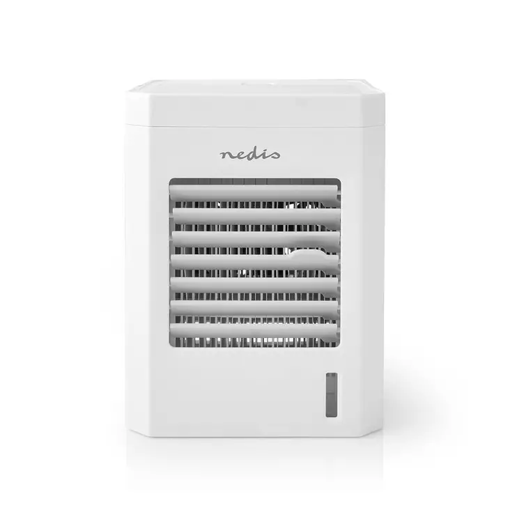  - Nedis produkter - 5412810324378 - 1