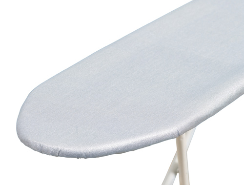 Silityslaudanp=C3=A4=C3=A4llinen Oskar - Strykning - 7315547548018 - 1