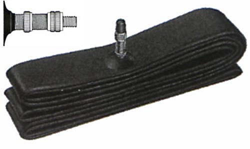 Innerslang 20 x 1,75 - Cykeldäck - 4009208001808 - 1