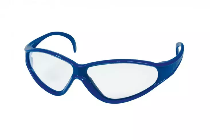 Suojalasit extra small EN 397 - Arbetsskydd - 4022307177908 - 1