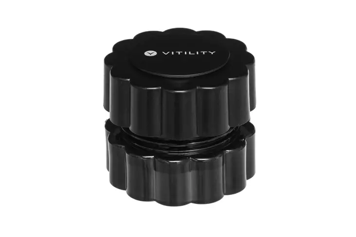  - Vardagsverktyg - 8718885916928 - 1