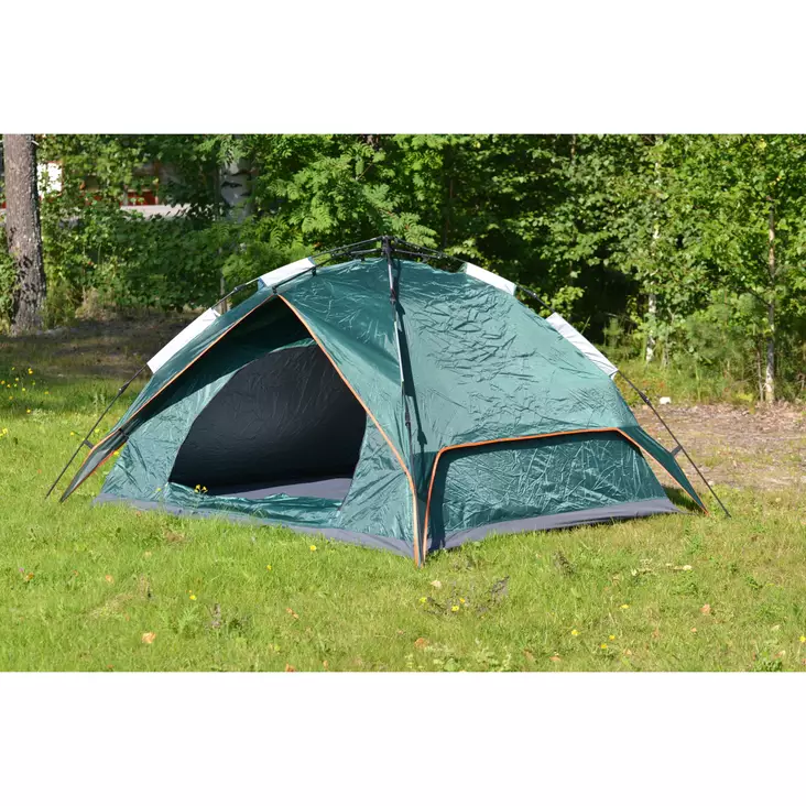 Tält SuperFast PopUp - Tält, skydd, hängmattor - 6438151014838 - 1