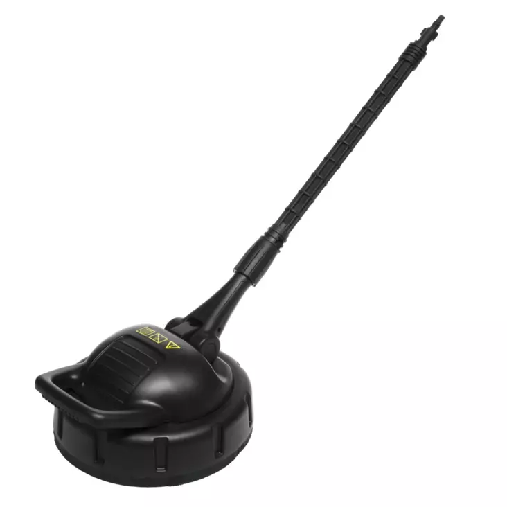 Terassipesuri Plus Tarmo - Högtryckstvättar - 6410413113138 - 1