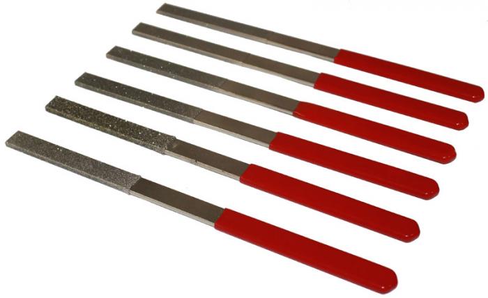 Tiimalasiviila 6-os p=C3=A4=C3=A4kuva=20 - Andra handverktyg - 6430074690168 - 1