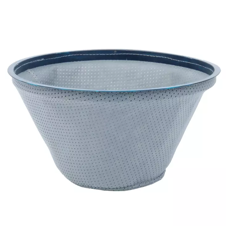 Timco 1000W 18L dammsugarfilterpåse - Byggdammsugare - 6438014350738 - 1